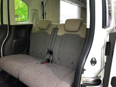 ףţãңӤǤϳƾʤ緿˥ѰդƤޤ䤹̤Ǥäκ߸ˤޤŹԤƤޤ 7