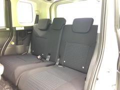 ףţãңӤǤϳƾʤ緿˥ѰդƤޤ䤹̤Ǥäκ߸ˤޤŹԤƤޤ 7