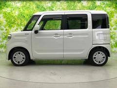 �ףţã��ңӤκ߸˥ڡ������������������ˤ��꤬�Ȥ��������ޤ����ףţã��ңӤϡ֤��������פ��åȡ��ˤ����ͤΥ����饤�դ����Ϥǥ��ݡ��Ȥ������ޤ��� 2