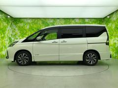 ףţãңӤκ߸˥ڡˤ꤬ȤޤףţãңӤϡ֤פåȡˤͤΥ饤դϤǥݡȤޤ 2