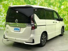 ŹޤŸƤΤǤɤǤ⤪󤻤ǽǤμ֤ˤʤ뤱ɱ顦ɬפϤޤ󡪢ΦɬפǤ 3