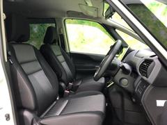 ֤μ֤μ̿äȸס־֤ˤʤס֤ϤĤƤ롩פɤʾʵǤ⤪ڤˤ䤤碌 4