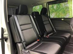 ףţãңӤǤϤۤ߸˼ξ٤ƤޤͤΤ𤨤룱椬äȣףţãңӤˤϤǤ 5