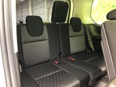 ͥåȤǼ֤򸫤ƤƤ⥤᡼ͯʤʲҤ֤ꤹƲɤΤʬʤͤΤ̤͡ΤߤǤϣˤǤףţãңӤǤżֹδܤޤ 6