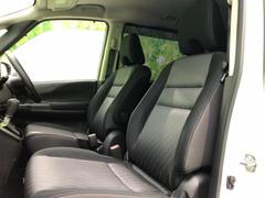 ףţãңӤǤϳƾʤ緿˥ѰդƤޤ䤹̤Ǥäκ߸ˤޤŹԤƤޤ 7