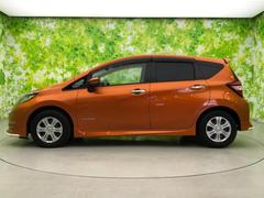 ףţãңӤκ߸˥ڡˤ꤬ȤޤףţãңӤϡ֤פåȡˤͤΥ饤դϤǥݡȤޤ 2