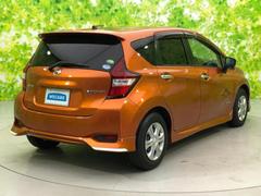 ŹޤŸƤΤǤɤǤ⤪󤻤ǽǤμ֤ˤʤ뤱ɱ顦ɬפϤޤ󡪢ΦɬפǤ 3