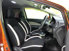 ֤μ֤μ̿äȸס־֤ˤʤס֤ϤĤƤ롩פɤʾʵǤ⤪ڤˤ䤤碌 4