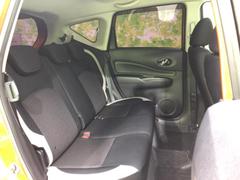 ףţãңӤǤϤۤ߸˼ξ٤ƤޤͤΤ𤨤룱椬äȣףţãңӤˤϤǤ 5