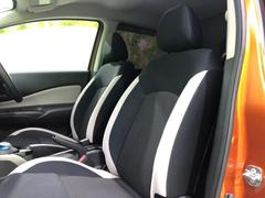 ͥåȤǼ֤򸫤ƤƤ⥤᡼ͯʤʲҤ֤ꤹƲɤΤʬʤͤΤ̤͡ΤߤǤϣˤǤףţãңӤǤżֹδܤޤ 6