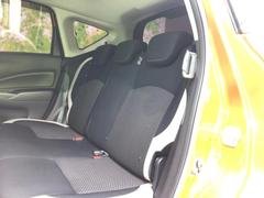 ףţãңӤǤϳƾʤ緿˥ѰդƤޤ䤹̤Ǥäκ߸ˤޤŹԤƤޤ 7