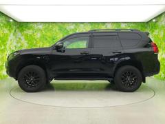 ףţãңӤκ߸˥ڡˤ꤬ȤޤףţãңӤϡ֤פåȡˤͤΥ饤դϤǥݡȤޤ 2