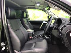 ֤μ֤μ̿äȸס־֤ˤʤס֤ϤĤƤ롩פɤʾʵǤ⤪ڤˤ䤤碌 4