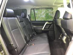 ףţãңӤǤϤۤ߸˼ξ٤ƤޤͤΤ𤨤룱椬äȣףţãңӤˤϤǤ 5