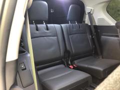 ͥåȤǼ֤򸫤ƤƤ⥤᡼ͯʤʲҤ֤ꤹƲɤΤʬʤͤΤ̤͡ΤߤǤϣˤǤףţãңӤǤżֹδܤޤ 6