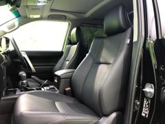 ףţãңӤǤϳƾʤ緿˥ѰդƤޤ䤹̤Ǥäκ߸ˤޤŹԤƤޤ 7