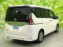 ŹޤŸƤΤǤɤǤ⤪󤻤ǽǤμ֤ˤʤ뤱ɱ顦ɬפϤޤ󡪢ΦɬפǤ 3