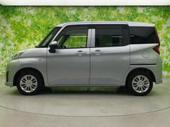 ףţãңӤκ߸˥ڡˤ꤬ȤޤףţãңӤϡ֤פåȡˤͤΥ饤դϤǥݡȤޤ 2