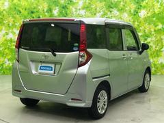 ŹޤŸƤΤǤɤǤ⤪󤻤ǽǤμ֤ˤʤ뤱ɱ顦ɬפϤޤ󡪢ΦɬפǤ 3