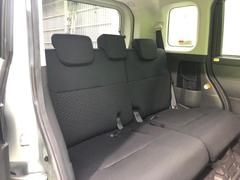 ףţãңӤǤϤۤ߸˼ξ٤ƤޤͤΤ𤨤룱椬äȣףţãңӤˤϤǤ 5