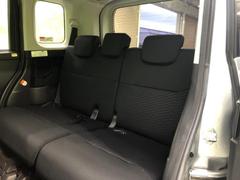 ףţãңӤǤϳƾʤ緿˥ѰդƤޤ䤹̤Ǥäκ߸ˤޤŹԤƤޤ 7