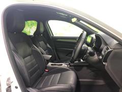 ֤μ֤μ̿äȸס־֤ˤʤס֤ϤĤƤ롩פɤʾʵǤ⤪ڤˤ䤤碌 4