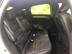 ףţãңӤǤϤۤ߸˼ξ٤ƤޤͤΤ𤨤룱椬äȣףţãңӤˤϤǤ 5