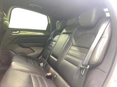 ףţãңӤǤϳƾʤ緿˥ѰդƤޤ䤹̤Ǥäκ߸ˤޤŹԤƤޤ 7