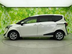 ףţãңӤκ߸˥ڡˤ꤬ȤޤףţãңӤϡ֤פåȡˤͤΥ饤դϤǥݡȤޤ 2