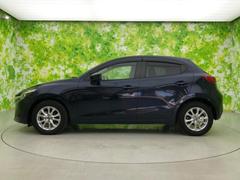 ףţãңӤκ߸˥ڡˤ꤬ȤޤףţãңӤϡ֤פåȡˤͤΥ饤դϤǥݡȤޤ 2