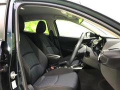 ֤μ֤μ̿äȸס־֤ˤʤס֤ϤĤƤ롩פɤʾʵǤ⤪ڤˤ䤤碌 4