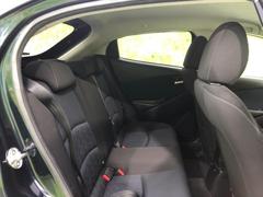 ףţãңӤǤϤۤ߸˼ξ٤ƤޤͤΤ𤨤룱椬äȣףţãңӤˤϤǤ 5