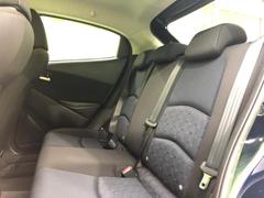 ףţãңӤǤϳƾʤ緿˥ѰդƤޤ䤹̤Ǥäκ߸ˤޤŹԤƤޤ 7