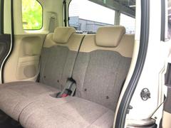 ףţãңӤǤϳƾʤ緿˥ѰդƤޤ䤹̤Ǥäκ߸ˤޤŹԤƤޤ 7