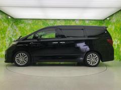 ףţãңӤκ߸˥ڡˤ꤬ȤޤףţãңӤϡ֤פåȡˤͤΥ饤դϤǥݡȤޤ 2