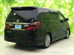 ŹޤŸƤΤǤɤǤ⤪󤻤ǽǤμ֤ˤʤ뤱ɱ顦ɬפϤޤ󡪢ΦɬפǤ 3