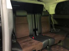 ͥåȤǼ֤򸫤ƤƤ⥤᡼ͯʤʲҤ֤ꤹƲɤΤʬʤͤΤ̤͡ΤߤǤϣˤǤףţãңӤǤżֹδܤޤ 6