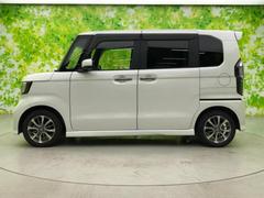 �ףţã��ңӤκ߸˥ڡ������������������ˤ��꤬�Ȥ��������ޤ����ףţã��ңӤϡ֤��������פ��åȡ��ˤ����ͤΥ����饤�դ����Ϥǥ��ݡ��Ȥ������ޤ��� 2