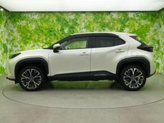 ףţãңӤκ߸˥ڡˤ꤬ȤޤףţãңӤϡ֤פåȡˤͤΥ饤դϤǥݡȤޤ 2