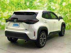 ŹޤŸƤΤǤɤǤ⤪󤻤ǽǤμ֤ˤʤ뤱ɱ顦ɬפϤޤ󡪢ΦɬפǤ 3