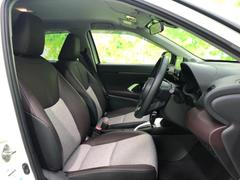 ֤μ֤μ̿äȸס־֤ˤʤס֤ϤĤƤ롩פɤʾʵǤ⤪ڤˤ䤤碌 4