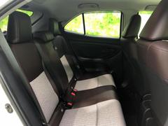 ףţãңӤǤϤۤ߸˼ξ٤ƤޤͤΤ𤨤룱椬äȣףţãңӤˤϤǤ 5