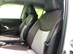 ͥåȤǼ֤򸫤ƤƤ⥤᡼ͯʤʲҤ֤ꤹƲɤΤʬʤͤΤ̤͡ΤߤǤϣˤǤףţãңӤǤżֹδܤޤ 6