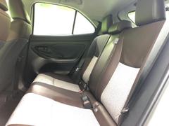 ףţãңӤǤϳƾʤ緿˥ѰդƤޤ䤹̤Ǥäκ߸ˤޤŹԤƤޤ 7