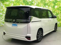 ŹޤŸƤΤǤɤǤ⤪󤻤ǽǤμ֤ˤʤ뤱ɱ顦ɬפϤޤ󡪢ΦɬפǤ 3