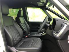 ֤μ֤μ̿äȸס־֤ˤʤס֤ϤĤƤ롩פɤʾʵǤ⤪ڤˤ䤤碌 4