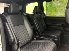 ףţãңӤǤϤۤ߸˼ξ٤ƤޤͤΤ𤨤룱椬äȣףţãңӤˤϤǤ 5