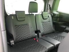 ͥåȤǼ֤򸫤ƤƤ⥤᡼ͯʤʲҤ֤ꤹƲɤΤʬʤͤΤ̤͡ΤߤǤϣˤǤףţãңӤǤżֹδܤޤ 6