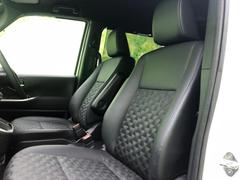 ףţãңӤǤϳƾʤ緿˥ѰդƤޤ䤹̤Ǥäκ߸ˤޤŹԤƤޤ 7