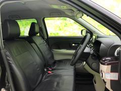 ֤μ֤μ̿äȸס־֤ˤʤס֤ϤĤƤ롩פɤʾʵǤ⤪ڤˤ䤤碌 4